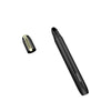 Upends - Uppens Pod Kit My Store