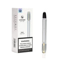 Upends - Uppens Pod Kit