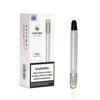 Upends - Uppens Pod Kit My Store