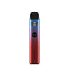 Uwell Caliburn A2 Pod Mod Kit - Vape wholesale supplies