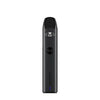 Uwell Caliburn A2 Pod Mod Kit - Vape wholesale supplies