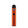 Uwell Caliburn A2 Pod Mod Kit - Vape wholesale supplies