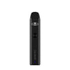 Uwell Caliburn A2 Pod Mod Kit - Vape wholesale supplies