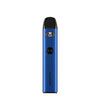 Uwell Caliburn A2 Pod Mod Kit - Vape wholesale supplies