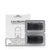 Uwell Caliburn Explorer Replacement Pods - Vape Mart Uk