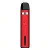 Uwell Caliburn G2 Pod Kit - Vape wholesale supplies