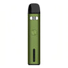 Uwell Caliburn G2 Pod Kit - Vape wholesale supplies