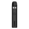 Uwell Caliburn G2 Pod Kit - Vape wholesale supplies
