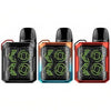 Uwell Caliburn Gk2 Pod Kit My Store