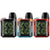 Uwell Caliburn Gk2 Pod Kit My Store