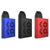 UWELL Caliburn KOKO Pod Kit - Vape wholesale supplies
