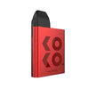 UWELL Caliburn KOKO Pod Kit - Vape wholesale supplies