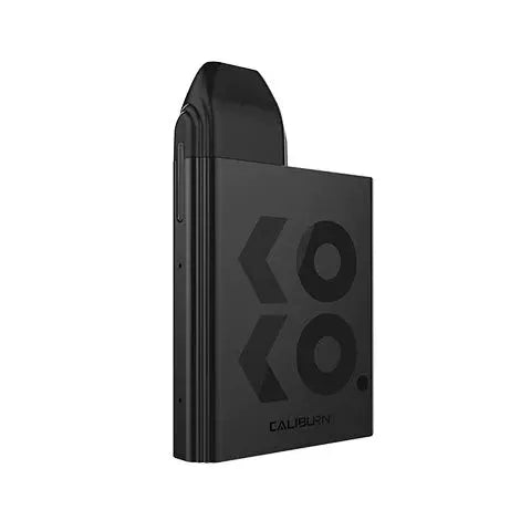 UWELL Caliburn KOKO Pod Kit - Vape wholesale supplies