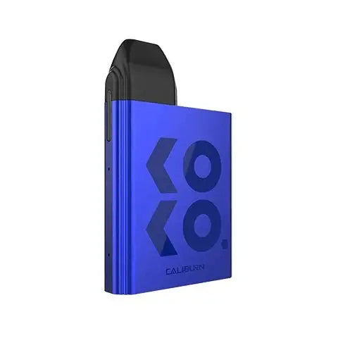 UWELL Caliburn KOKO Pod Kit - Vape wholesale supplies