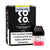 UWELL - CALIBURN KOKO PODS My Store