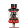 Uwell Crown 5 Sub-Ohm Tank - Vape wholesale supplies