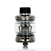 Uwell Crown 5 Sub-Ohm Tank - Vape wholesale supplies