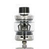 Uwell Crown 5 Sub-Ohm Tank - Vape wholesale supplies