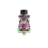 Uwell Crown IV 4 Sub-Ohm Tank My Store