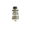 Uwell Crown IV 4 Sub-Ohm Tank My Store