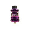 Uwell Crown IV 4 Sub-Ohm Tank My Store