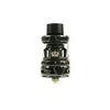 Uwell Crown IV 4 Sub-Ohm Tank My Store