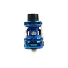 Uwell Crown IV 4 Sub-Ohm Tank My Store
