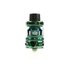 Uwell Crown IV 4 Sub-Ohm Tank My Store