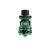 Uwell Crown IV 4 Sub-Ohm Tank My Store
