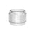 UWELL - CROWN IV - GLASS Vape Mart UK