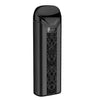 UWELL - CROWN - POD KIT - Vape wholesale supplies