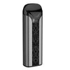 UWELL - CROWN - POD KIT - Vape wholesale supplies