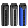 UWELL CROWN POD KIT In UK