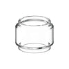 UWELL - NUNCHAKU 2 - GLASS - Vape wholesale supplies