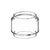 UWELL - NUNCHAKU 2 - GLASS - Vape wholesale supplies