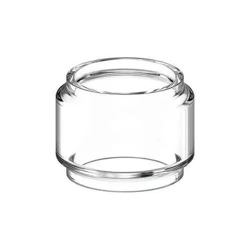 UWELL - NUNCHAKU 2 - GLASS - Vape wholesale supplies
