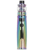 UWELL - NUNCHAKU 2 - VAPE KIT - Vape wholesale supplies