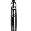UWELL - NUNCHAKU 2 - VAPE KIT - Vape wholesale supplies