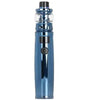 UWELL - NUNCHAKU 2 - VAPE KIT - Vape wholesale supplies