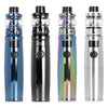 UWELL - NUNCHAKU 2 - VAPE KIT - Vape wholesale supplies