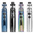 UWELL - NUNCHAKU 2 - VAPE KIT - Vape wholesale supplies