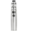 UWELL - NUNCHAKU 2 - VAPE KIT - Vape wholesale supplies