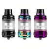 UWELL - CROWN V - TANK - Vape wholesale supplies