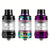 UWELL - CROWN V - TANK - Vape wholesale supplies