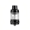 UWELL - CROWN V - TANK - Vape wholesale supplies
