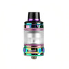 UWELL - CROWN V - TANK - Vape wholesale supplies