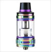 UWELL - VALYRIAN - TANK - Vape wholesale supplies