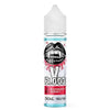 V Blood Shortfill 50ml E-Liquid All Ranges My Store