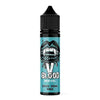 V Blood Shortfill 50ml E-Liquid All Ranges My Store