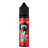 V Blood Shortfill 50ml E-Liquid All Ranges My Store